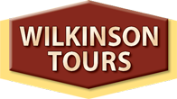 Wilkinson Tours