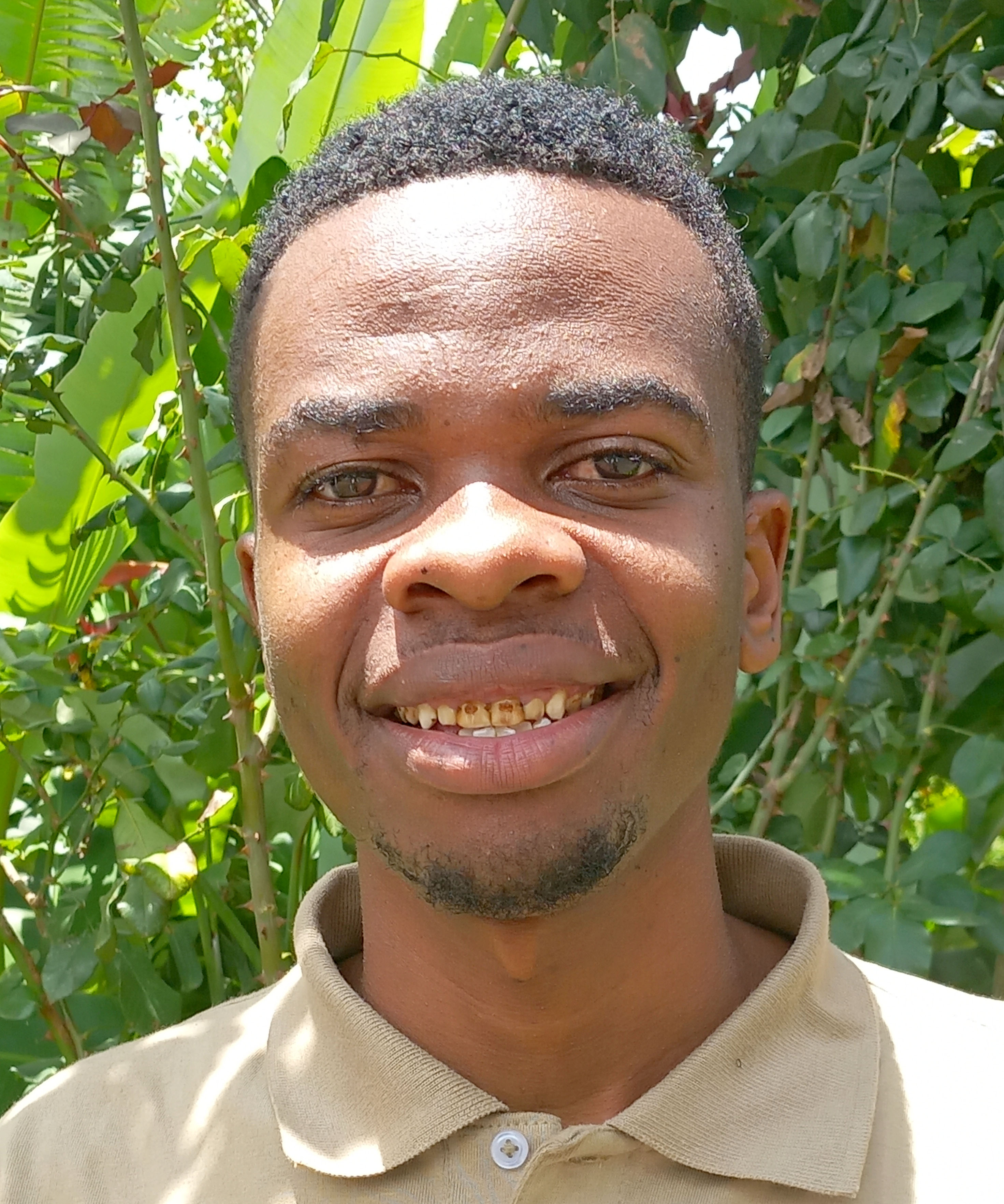 Abdulilazak Hassan