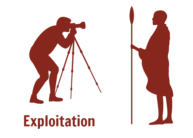 do's-dont's_exploitation