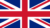 england-147080_640
