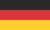 germany-flag-1783774_640